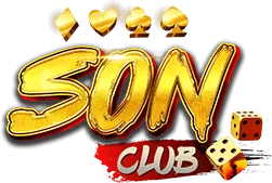 Sonclub Frucer ⭐ Cổng Game Cá Cược Trực Tuyến Đẳng Cấp 2026